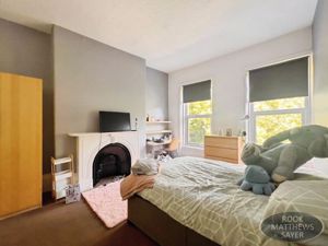 Photo 5- click for photo gallery